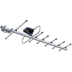 tv-antenna-remo-bas-1156-sprint-7