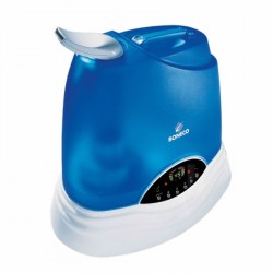 roda silver inverter