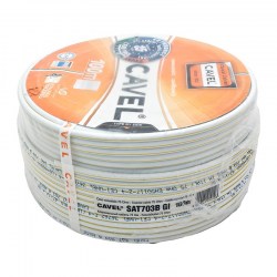 vse-tv.rf-sat-703-cavel-11