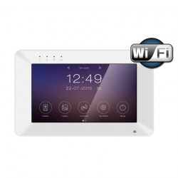 wi-fi-videodomofony