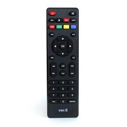 xl-53852-pult-du-dlya-resivera-oriel-6-hd-dvb-t2-k183