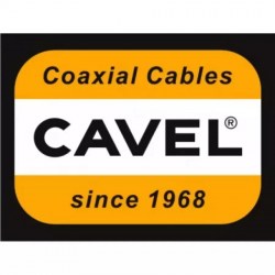 cavel-logo