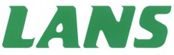 lans-logo