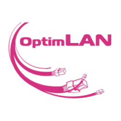 logo-optimlan