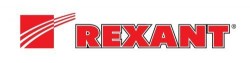 rexant-logo