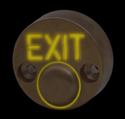 011110