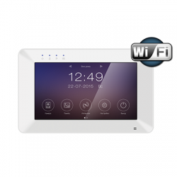 монитор видеодомофона tantos rocky wi fi, видеодомофон tantos rocky wi fi купить, домофон tantos rocky wi fi, видеодомофона tantos rocky wi fi, tantos rocky wi fi купить, монитор tantos rocky wi fi
