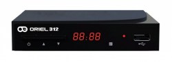121113