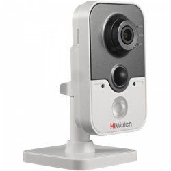 12115