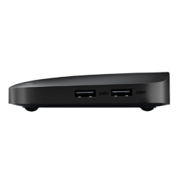 dune hd smartbox 4k plus купить, медиаплеер dune hd smartbox 4k plus купить