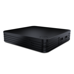 тв приставка dune hd smartbox 4k, медиаплеер dune hd smartbox 4k купить, dune hd smartbox 4k купить дешево	