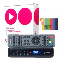 evo 09 hd купить, телекарта evo 09 hd купить, ресивер evo 09 hd купить, ресивер телекарта evo 09 hd купить, evo 09 hd conax купить, ресивер evo 09 hd conax купить