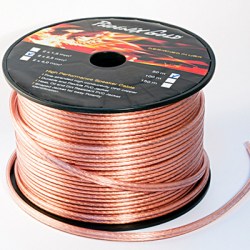 Phoenix Gold Cables PG150-100