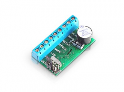218_-avtonomnyy-kontroller-z-5r50