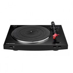 audio technica at lp3 купить, проигрыватель audio technica at lp3, виниловый проигрыватель audio technica at lp3, audio technica at lp3 black