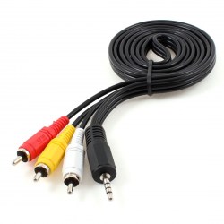 3.5mm-jack-icin-3-rca-vse-tv.rf