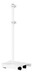 318
