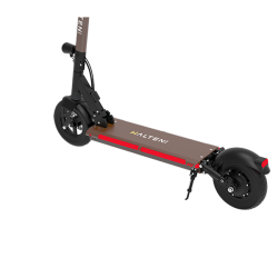 32511