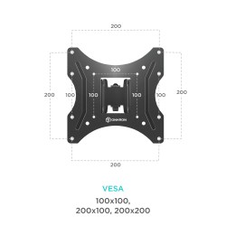36_4