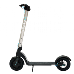371