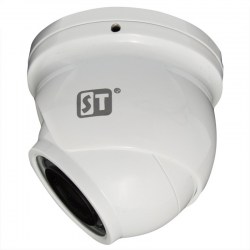 4-in-1-kamera-st-2006-versiya-1