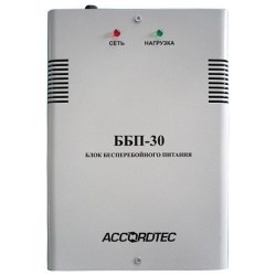 4eb26d74670af