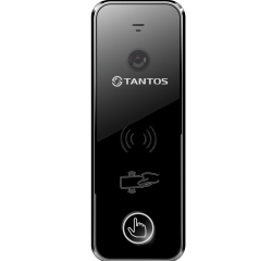 вызывная панель tantos ipanel 2 wg