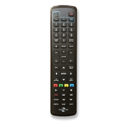 511
