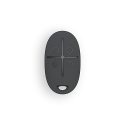 550