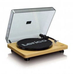 56c569f5cb92e8202b7e8725d108e1f131