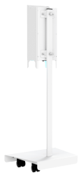 59530