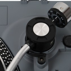 63467