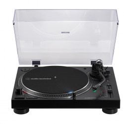 виниловый проигрыватель audio technica at lp120 купить