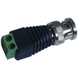 6c1016ade12a3289f53bffb36f400445