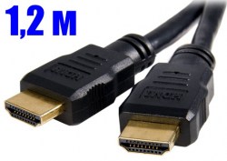 777394