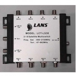 7a2500129bf711e4b73f001d60ead697_853a1910adc411e48764001d60ead697