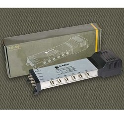 7a25001a9bf711e4b73f001d60ead697_b14657d0adc411e48764001d60ead697