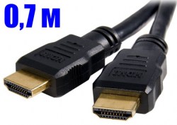952455