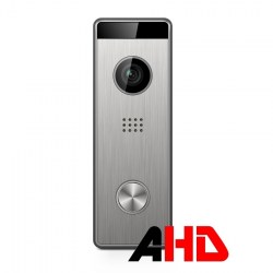 Вызывная панель видеодомофона Tantos Triniti HD
