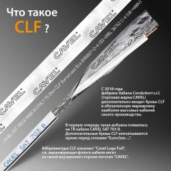 CLF