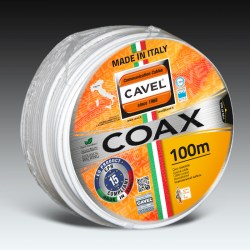 COAX_100