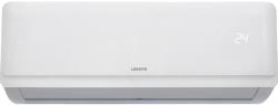 Cools_Plus_VSE-TV.RF33