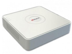 DS-208QA