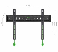 FM6_3
