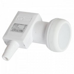GSLF-51ER