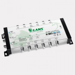 LANS_LS-312