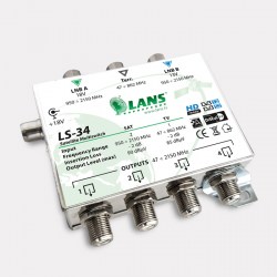 LANS_LS-34
