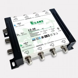 LANS_LS-38