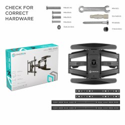 M6L_b_7