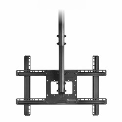 N2L_1032